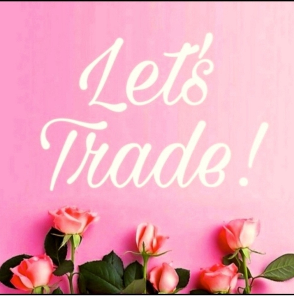 ISO Trades